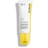 Image de StriVectin - Peptight Tightening Neck Serum Roller Soin cou et décolleté 50 ml unisex