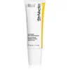 Image de StriVectin Tighten & Lift Tightening Neck Serum Roller sérum liftant cou et décolleté 50 ml