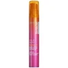 Image de StriVectin - Serum anti-cermes Sérum de la vitamine C 15 ml female