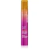 Image de StriVectin Multi-Action Super-C Dark Circle Brightening sérum yeux anti-enflures et anti-rides à la vitamine C 15 ml
