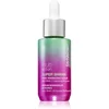 Image de StriVectin Multi-Action Super Shrink sérum matifiant et réducteur de pores à l’acide salicylique 30 ml