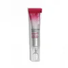 Image de StriVectin - Advanced Retinol Multi-Correct Eye Cream Crème contour des yeux 15 ml unisex