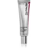 Image de StriVectin Advanced Retinol Eye Cream crème extra-nourrissante yeux anti-rides profondes 15 ml