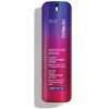Image de Sérum Multi-Correcteur de Nuit au Rétinol 30ml