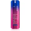 Image de StriVectin Advanced Retinol Nightly Multi-Correct Serum sérum de nuit régénérant effet revitalisant au rétinol 30 ml