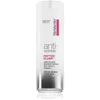 Image de StriVectin Anti-Wrinkle Peptide Plump sérum léger visage effet revitalisant avec des peptides 30 ml