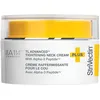 Image de TL Advanced  Plus Crème Raffermissante Pour le Cou 50ml