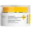 Image de StriVectin - Tighten & Lift Soin cou et décolleté 50 ml unisex