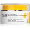 Image de StriVectin Tighten & Lift TL Advanced Tightening Neck Cream Plus crème liftante raffermissante cou et décolleté 50 ml
