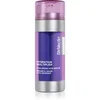 Image de StriVectin Hydration Multiplier Hyaluronic Acid Serum sérum anti-rides 30 ml