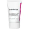 Image de StriVectin - Anti-Wrinkle Soin Hydratant Intensif Soin anti-rides et anti-âge 60 ml unisex