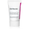 Image de StriVectin Anti-Wrinkle SD Advanced Plus crème concentrée pour réduire les rides 60 ml