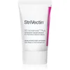 Image de StriVectin Anti-Wrinkle SD Advanced Plus crème concentrée pour réduire les rides 118 ml
