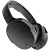 Image de Skullcandy Hesh ANC Casque Supra-Auriculaire à Suppression de Bruit sans Fil, Autonomie 22 h, Microphone, Compatible iPhone + Android + Appareils Bluetooth - Noir