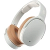 Image de Skullcandy Hesh ANC Casques Avec fil &sans fil Arceau Appels/Musique USB Type-C Bluetooth Blanc S6HHW-N747