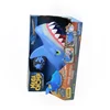Image de Mega Chomp Requin Radiocommandé