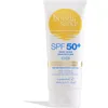 Image de Bondi Sands - Lotion SPF 50+ sans parfum - écran solaire imperméable et hydratant avec SPF50+ pour peau sensible, 150 ml