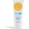 Image de Spf50+ Water Resistant 4Hrs Coconut Beach Sunscreen Lotion 1
