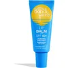 Image de Bondi Sands SPF 50+ Lip Balm Coconut 10g