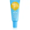 Image de Bondi Sands SPF 50+ Lip Balm baume protecteur lèvres SPF 50+ avec parfums Toasted Coconut 10 g