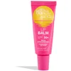 Image de Bondi Sands Lip Balm - SPF 50+