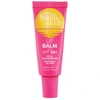 Image de Bondi Sands - Baume à lèvres Fraise 10 g unisex