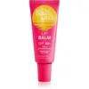 Image de Bondi Sands SPF 50+ Lip Balm baume protecteur lèvres SPF 50+ avec parfums Wild Strawberry 10 g