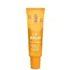 Image de Bondi Sands - SPF 50+ Tropical Mango Baume à lèvres 10 g unisex