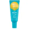 Image de Bondi Sands - Baume à lèvres vanille 10 g unisex