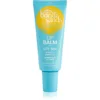 Image de Bondi Sands SPF 50+ Lip Balm baume protecteur lèvres SPF 50+ avec parfums Sweet Vanilla 10 g