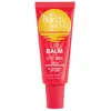 Image de Bondi Sands - Baume à lèvres Pastèque 10 g unisex