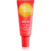 Image de Bondi Sands SPF 50+ Lip Balm baume protecteur lèvres SPF 50+ avec parfums Juicy Watermelon 10 g