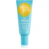 Image de Bondi Sands Lip Balm baume à lèvres à la vitamine E avec parfums Toasted Coconut 10 g