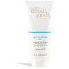Image de Bondi Sands - Self Tan Eraser Gel - Gel autobronzant - Éliminer rapidement le bronzage artificiel - 200 ml