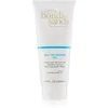 Image de Bondi Sands Self Tan Eraser Gel éliminateur de bronzage 200 ml