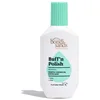 Image de Bondi Sands - Buff'n Polish Gentle Exfoliant - Peeling Visage Chimique Doux, pour Peaux Sensibles, avec AHA et PHA, 30 ml