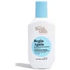 Image de Bondi Sands Everyday Skincare Begin Again Renewing Vitamin B3 Serum 30ml