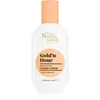 Image de Bondi Sands Everyday Skincare Gold'n Hour sérum illuminateur visage à la vitamine C 30 ml