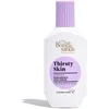 Image de Bondi Sands - Thirsty Skin Hyaluronic Acid Serum - Sérum Anti-Age à l'Acide Hyaluronique pour le Visage, Hydratant, pour Peaux Sensibles, 30ml