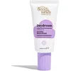 Image de Bondi Sands - Daydream Whipped Moisturiser - Crème Hydratante de Jour pour le Visage avec Oméga-3 et Vitamine C, pour Peaux Sensibles, 50ml