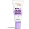 Image de Bondi Sands - Sweet Dreams Night Moisturiser - Crème Nuit pour le Visage, Anti- ge, à l'Acide Hyaluronique et au Squalane, pour Peaux Sensibles, 50ml