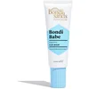 Image de Bondi Sands - Bondi Babe Clay Mask - Masque Purifiant Visage à l'Argile, Anti-Pollution et Anti-Rougeurs, Hydratant, 75 ml