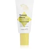 Image de Bondi Sands Everyday Skincare Sunny Daze SPF 50 Moisturiser crème hydratante protectrice SPF 50 50 g
