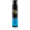 Image de Bondi Sands Self Tanning Foam 1 Hour Express mousse auto-bronzante pour un bronzage rapide 200 ml