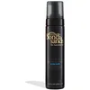 Image de Bondi Sands - Self Tan Foam Ultradark Autobronzant 200 ml unisex