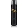 Image de Bondi Sands Self Tanning Foam mousse auto-bronzante pour un bronzage intense teinte Ultra Dark 200 ml