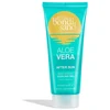 Image de Bondi Sands - Gel après soleil à l'Aloe Vera Après-soleil 200 ml unisex