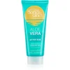 Image de Bondi Sands Aloe Vera After Sun gel après-soleil rafraîchissant à l'aloe vera 200 ml