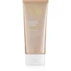 Image de Bondi Sands Gradual Tanning Lotion Tinted Skin Perfector crème teintée auto-bronzante pour un bronzage progressif 150 ml