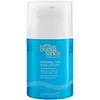 Image de BONDI SANDS GRADUAL TANNING FACE LOTION 50mL